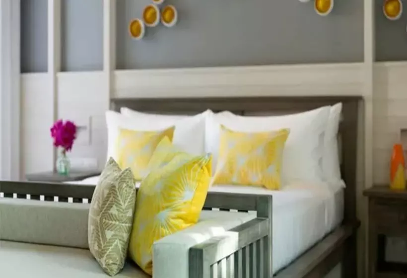 プール付き１ベッドルームヴィラ, Avani Plus Samui Resort