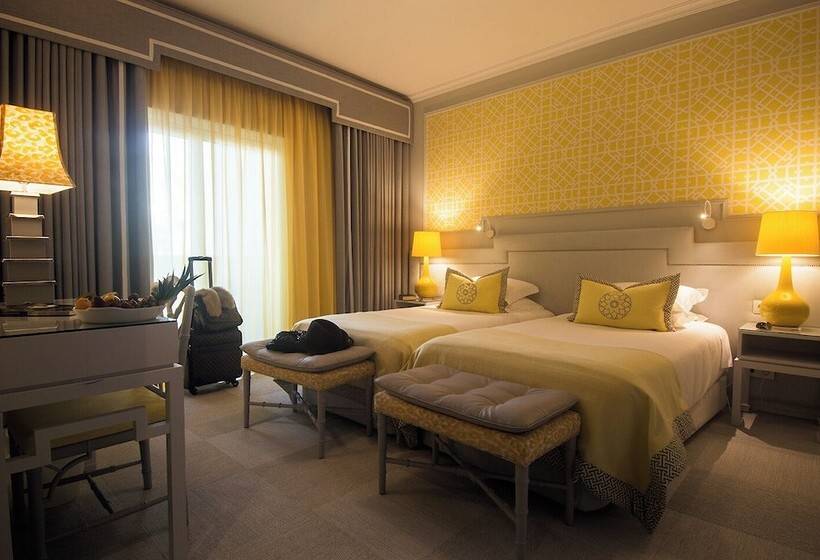 غرفة قياسية فردية, Coração De Fatima Boutique