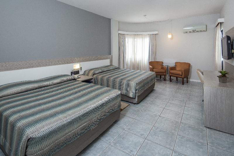 اتاق لوکس, D'Sintra