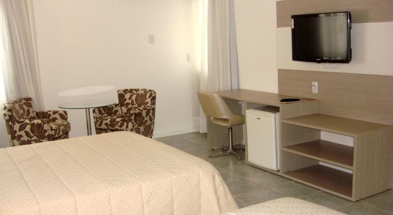 اتاق لوکس, D'Sintra