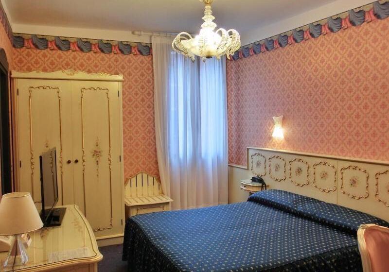 标准间, Hampton Inn By Hilton Reynosa/zona Industrial