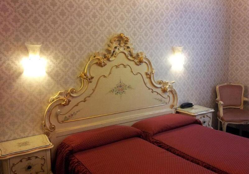 标准间, Hampton Inn By Hilton Reynosa/zona Industrial