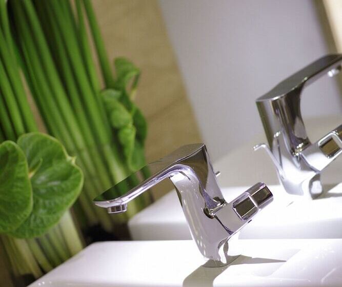 غرفة كلاسيكية, Intercontinental Hangzhou, An Ihg