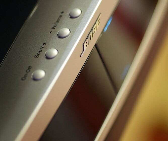 غرفة كلاسيكية, Intercontinental Hangzhou, An Ihg