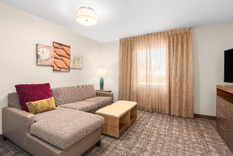 豪华三人间, Lanta Residence Boutique