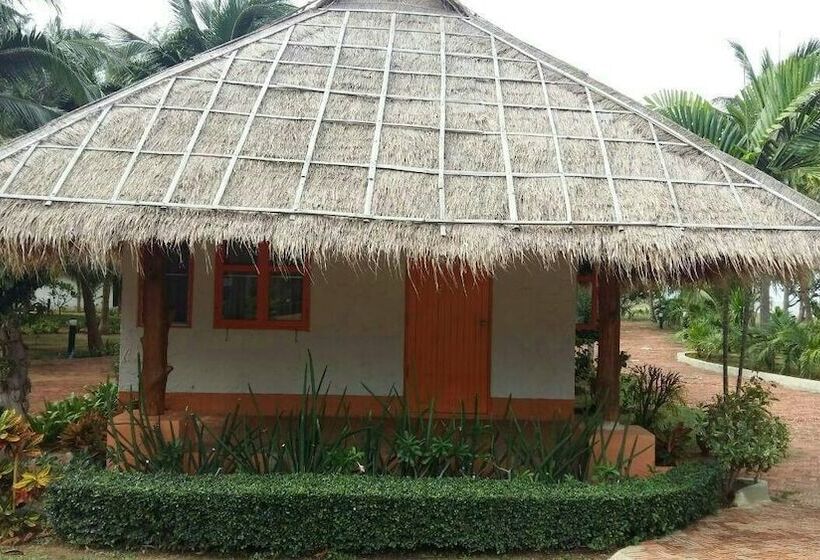 بنجلو بريميوم, Lawana Escape