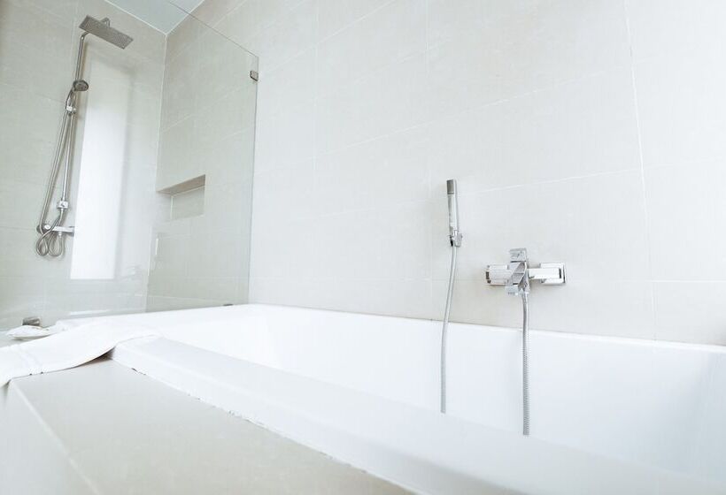 חדר סופריור, Sukhothai Treasure Resort & Spa