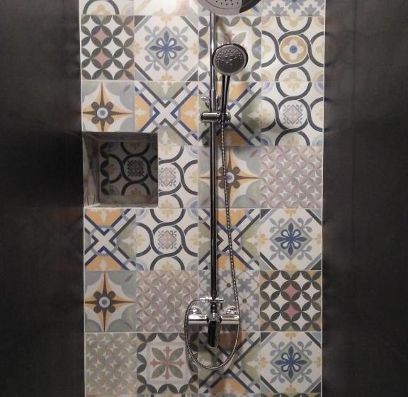 חדר סטנדרט, Sukhothai Treasure Resort & Spa