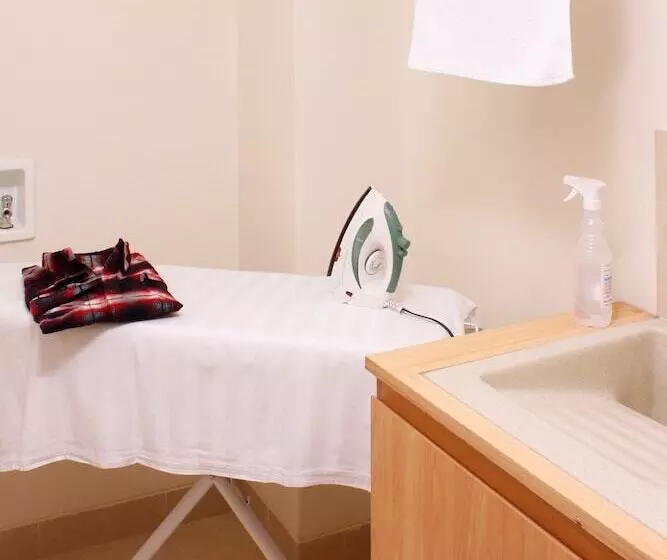 آپارتمان سوپریور 1 خوابه, Estelar Apartamentos Medellin