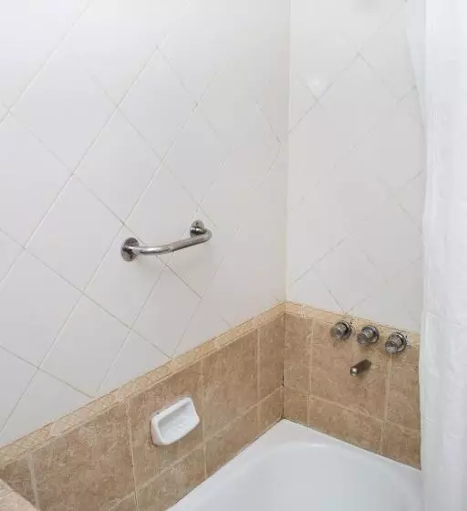اتاق استاندارد, Hostel Inn Calafate