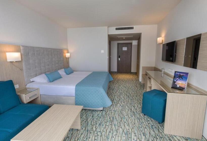 스탠다드 룸, Astoria Hotel All Inclusive & Private Beach