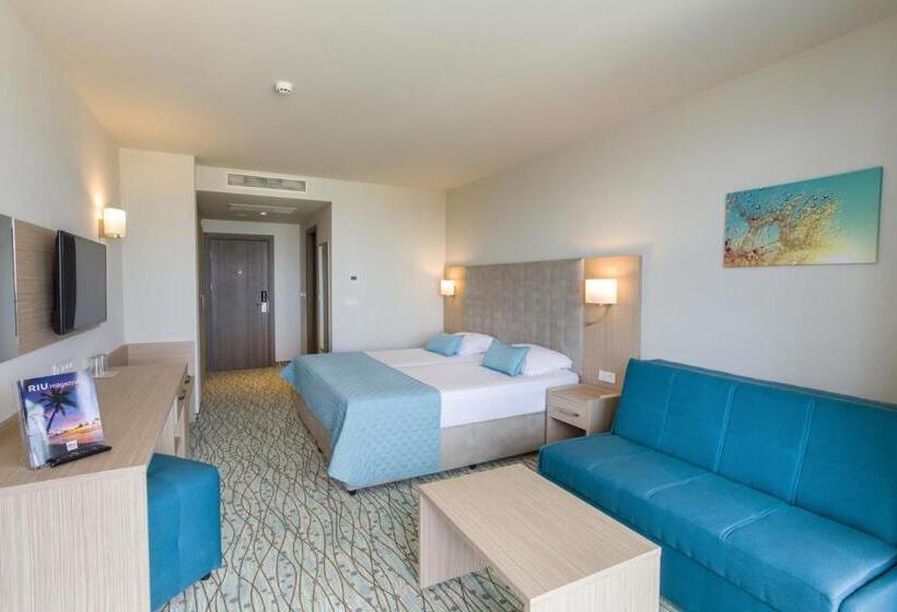 Номер Стандарт, Astoria Hotel All Inclusive & Private Beach