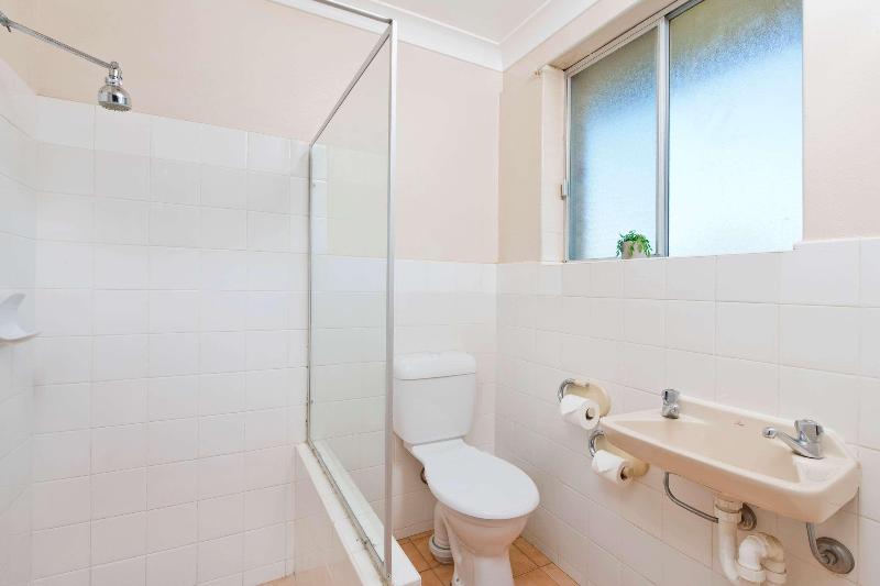 جناح لذوى الاحتياجات الخاصة, Candlewood Suites Richmond Airport, An Ihg