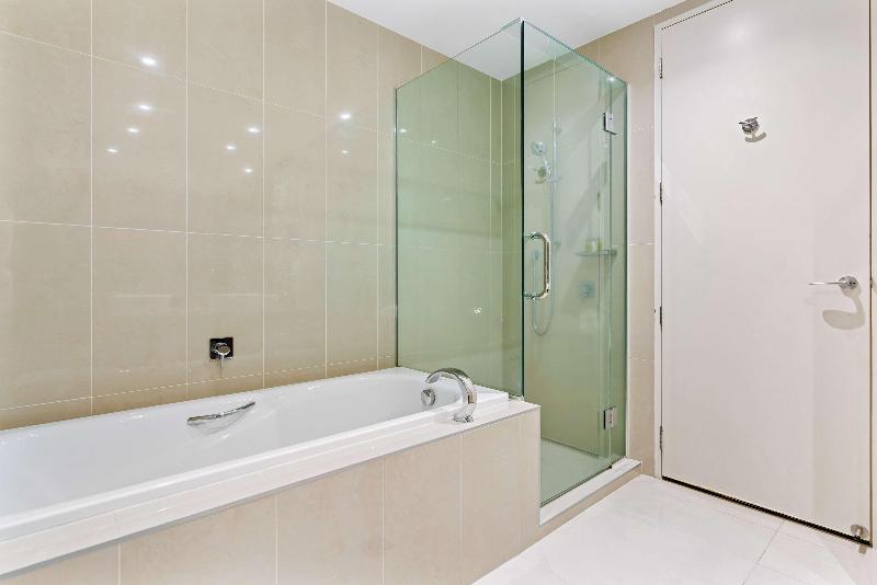 إستوديو قياسى, Candlewood Suites Richmond Airport, An Ihg