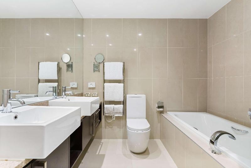 إستوديو قياسى, Candlewood Suites Richmond Airport, An Ihg