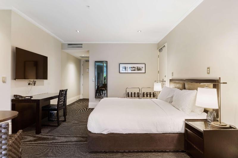 إستوديو قياسى, Candlewood Suites Richmond Airport, An Ihg