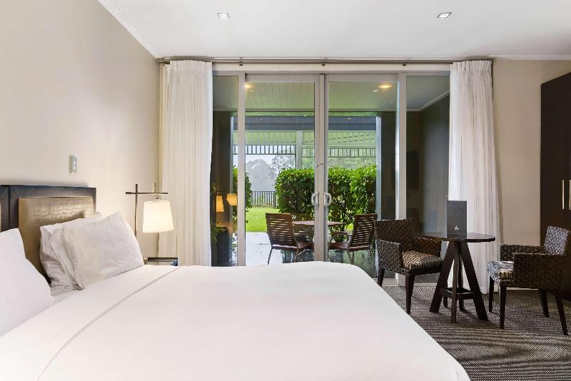 إستوديو قياسى, Candlewood Suites Richmond Airport, An Ihg