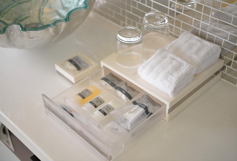 חדר סטנדרט, Crowne Plaza Hotel & Resorts Fort Lauderdale Airport/ Cruise, An Ihg