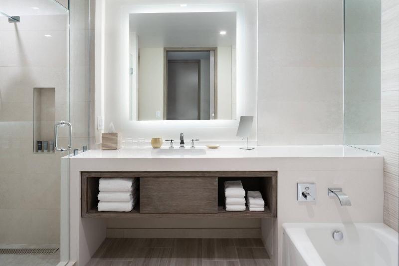 海の見えるエクゼクティブルーム, D Varee Jomtien Beach Pattaya