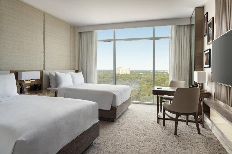 海の見えるエクゼクティブルーム, D Varee Jomtien Beach Pattaya