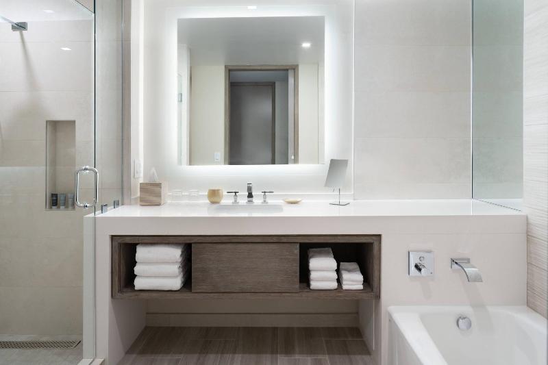 海の見えるエクゼクティブルーム, D Varee Jomtien Beach Pattaya