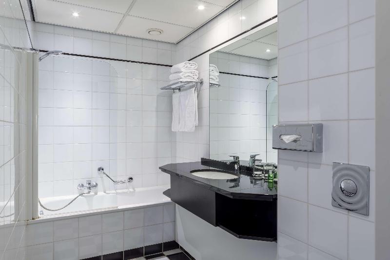 シティビューのスーペリアルーム, D Varee Jomtien Beach Pattaya