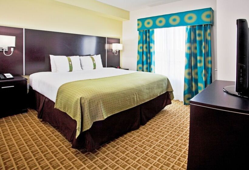 غرفة قياسية, Doubletree By Hilton Sarasota Bradenton Airport