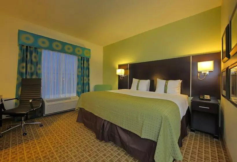 スタンダードルーム, Doubletree By Hilton Sarasota Bradenton Airport
