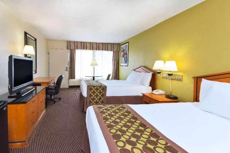 キングサイズベッドのスイートルーム, Homewood Suites Houston West Energy Corridor