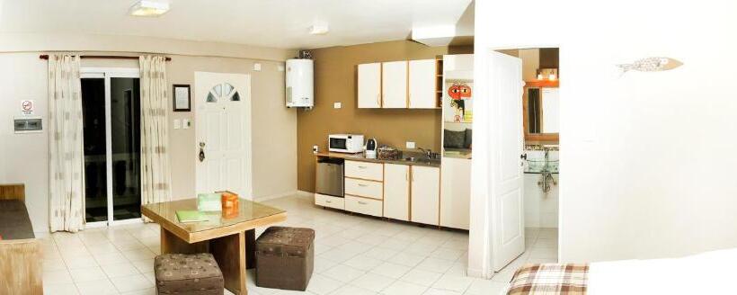 Habitació Estàndard, La Rozada Suites