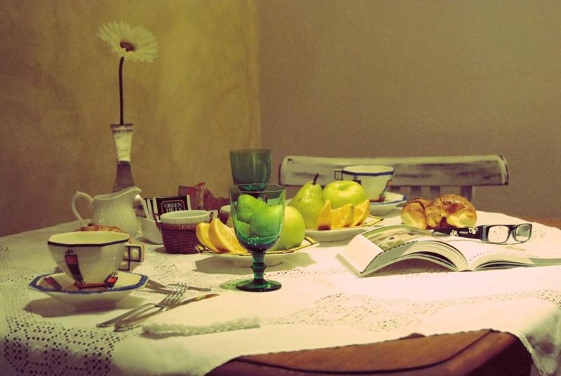 Junior Suite, La Rozada Suites