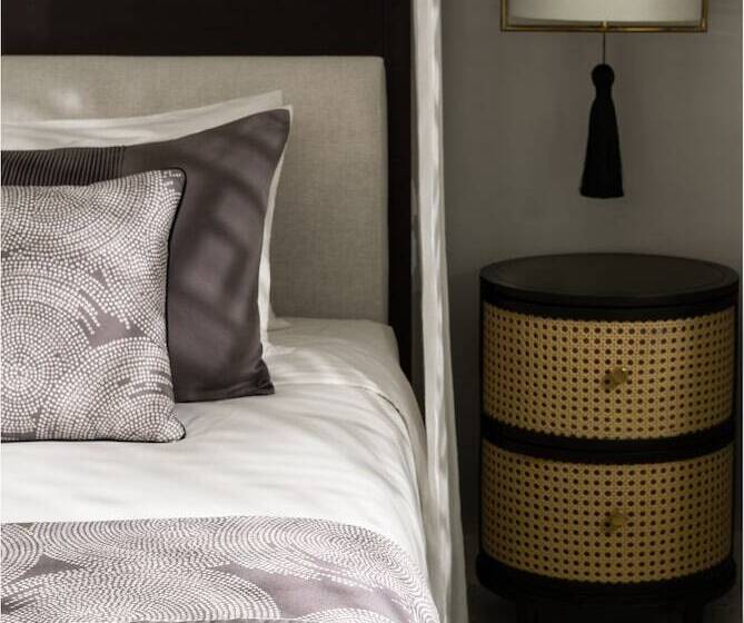 ویلای یک اتاق خوابه با استخر شنا, Tia Wellness Resort  Spa Inclusive