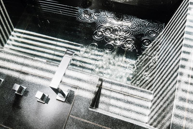 ویلای 1 خوابه, Tia Wellness Resort  Spa Inclusive