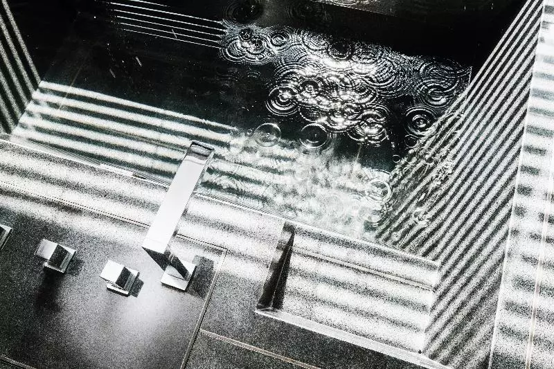 ویلای 1 خوابه, Tia Wellness Resort  Spa Inclusive