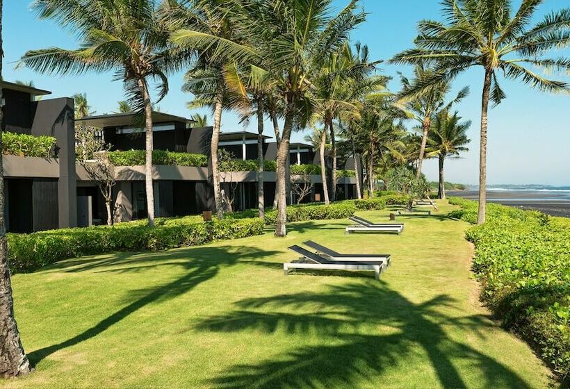 וילה בת חדר שינה 1, Soori Bali