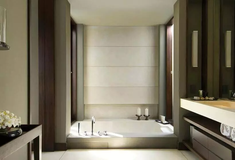 ویلای 1 خوابه, Soori Bali