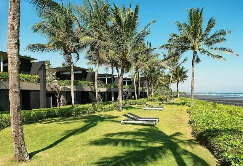 ویلای 1 خوابه, Soori Bali