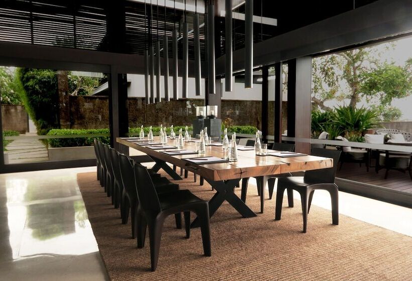 וילה בת חדר שינה 1, Soori Bali