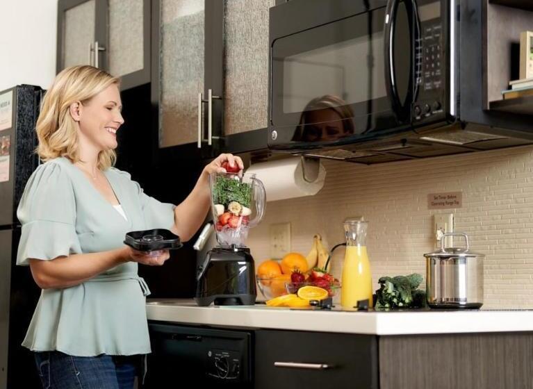 جناح, Candlewood Suites Portland Airport, An Ihg