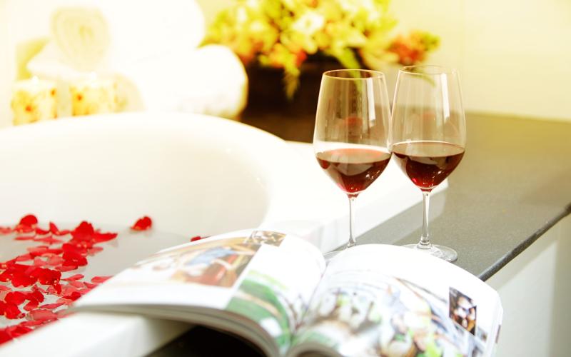 سوییت, Dong Khanh