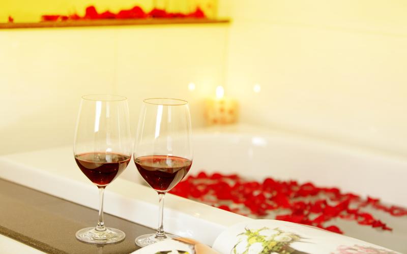 سوییت, Dong Khanh