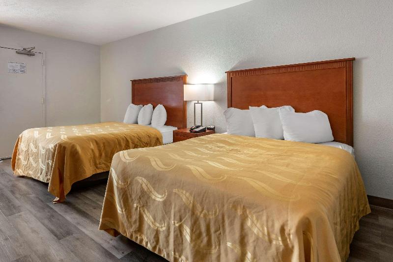 غرفة قياسية سرير كينج, Hilton Garden Inn Gainesville