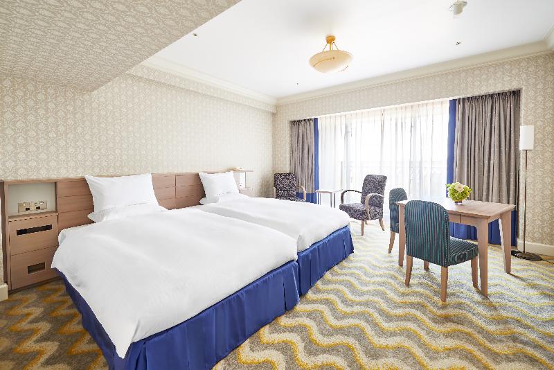 غرفة قياسية لذوى الاحتياجات الخاصة, Hilton Garden Inn Gainesville