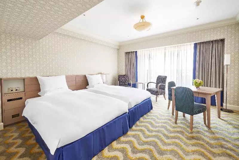 اتاق استاندارد برای معلولان, Hilton Garden Inn Gainesville