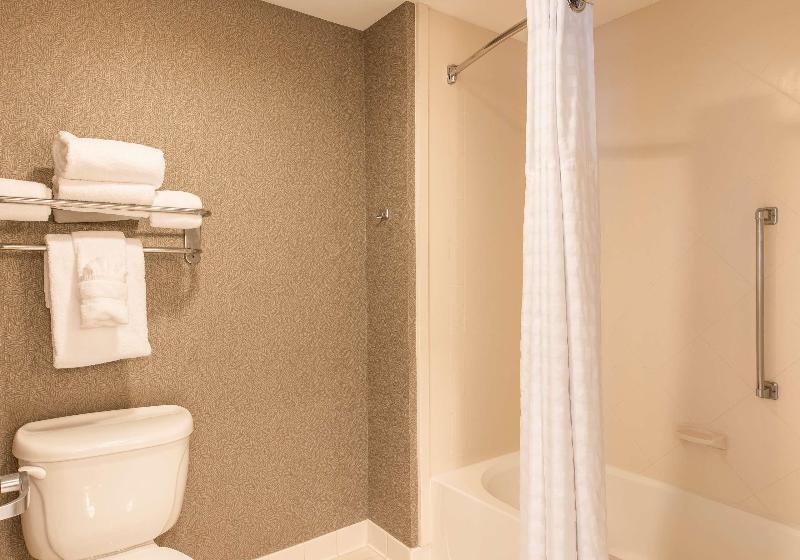 جناح غرفتين نوم, Homewood Suites By Hilton Palm Beach Gardens