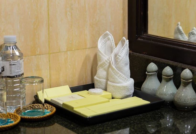 سوییت, Kingdom Angkor