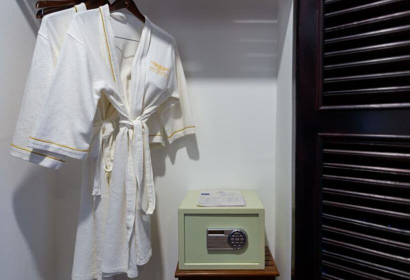 سوییت, Kingdom Angkor