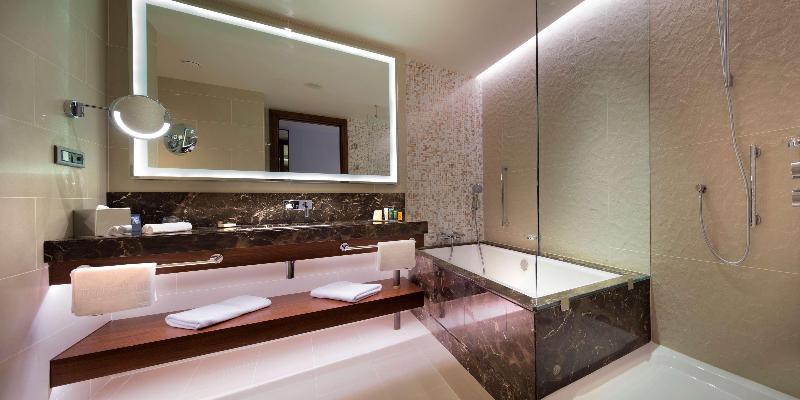 Люкс Повышенной Комфортности, La Quinta By Wyndham Fairfield Tx