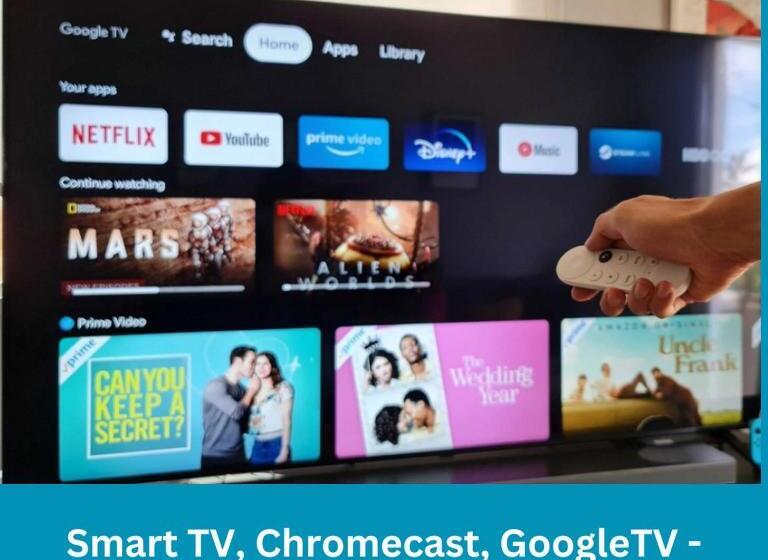 プールビュースイート, Las Brisas Resort And Villas