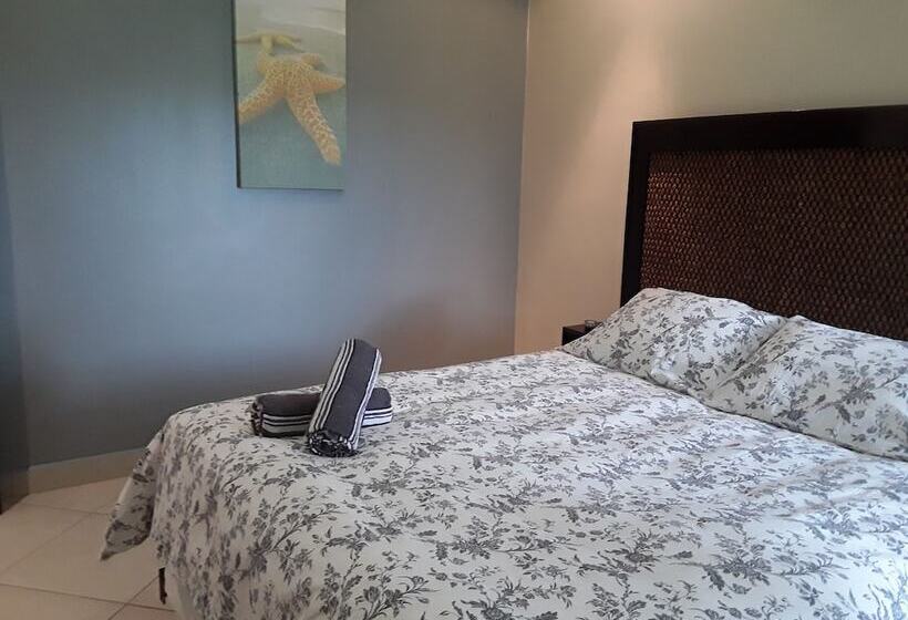 ویلای 3 خوابه, Las Brisas Resort And Villas
